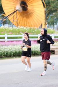 BIB: 
                            <button type="button" onclick="openModal(27854187)" class="btn btn-primary btn-sm float-right btn-popup" data-toggle="modal" data-target=".modal-high-quality">
                        <i class="fas fa-shopping-cart"></i> Add to Cart
                    </button>
                                            <button type="button" onclick="isThisMe(27854187, true)" class="btn btn-success btn-sm float-right btn-popup btn-isme hidden" data-toggle="tooltip" data-placement="bottom" title="นี่คือรูปของคุณใช่ไหม คลิกที่นี่เพื่อเอาเข้าอัลบั้ม">
                        <i class="fas fa-plus"></i> Add to album
                    </button>
                    <button type="button" onclick="isThisMe(27854187, false)" class="btn btn-warning btn-sm float-right btn-popup btn-isnotme hidden">
                        <i class="fas fa-ban"></i> Remove from album
                    </button>